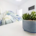 Casa Emi