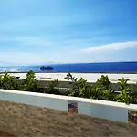 Casa Emi *
