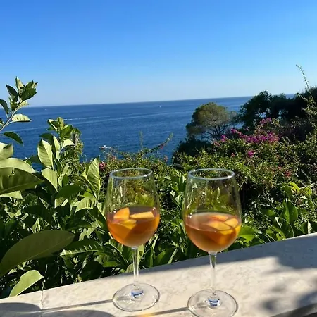 Apartment Casa Emi *