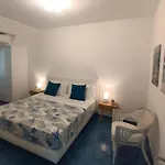 Casa Emi Lägenhet