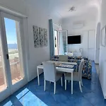 Casa Emi Lägenhet Amalfi