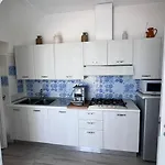 Casa Emi Lägenhet