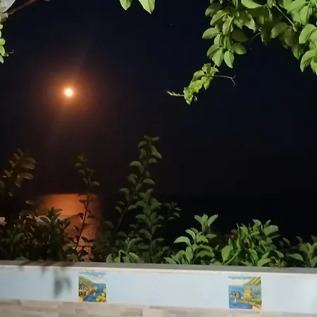 Casa Emi Appartamento