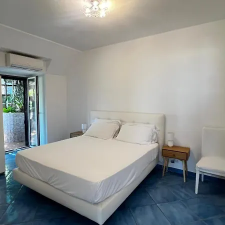 Apartman Casa Emi *