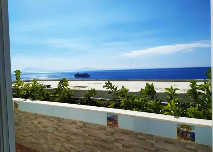 Casa Emi *